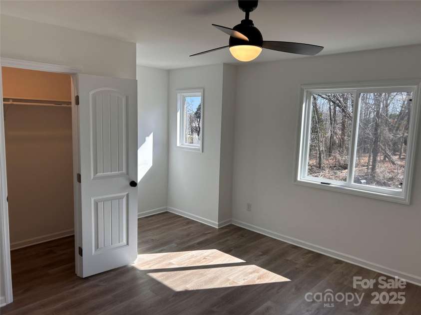 190 Honeycutt Drive, Connelly Springs, NC 28612.  MLS# CAR4246130, YatesRealty ID 8776. 