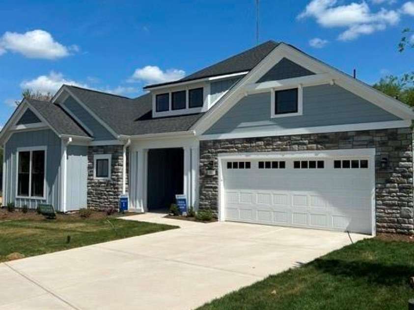 3015 Five Creek Road, Charlotte, NC 28213.  MLS# CAR4343497, YatesRealty ID 8776. 