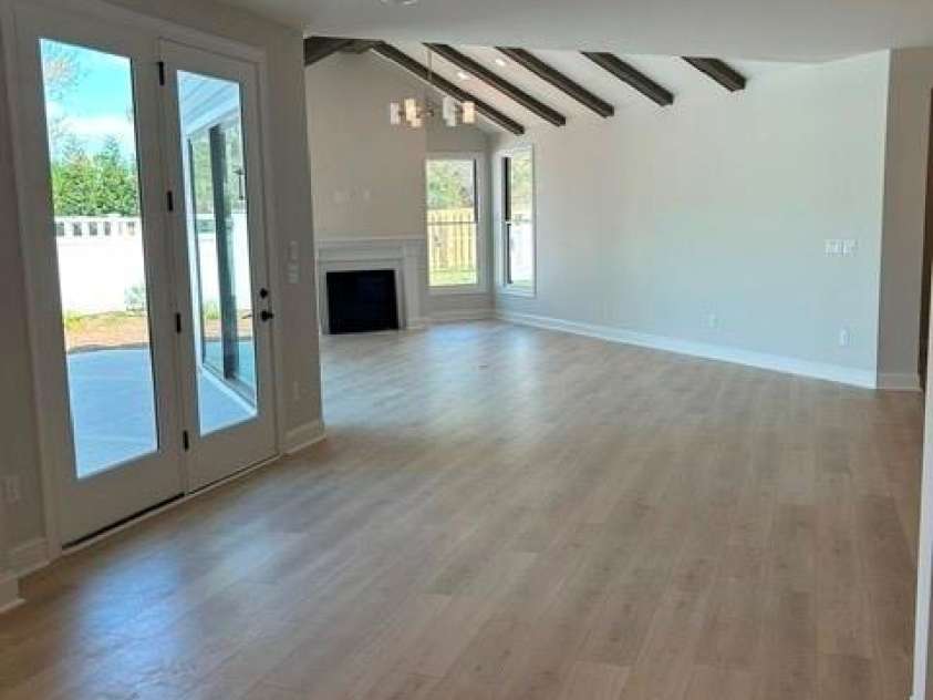 3015 Five Creek Road, Charlotte, NC 28213.  MLS# CAR4343497, YatesRealty ID 8776. 