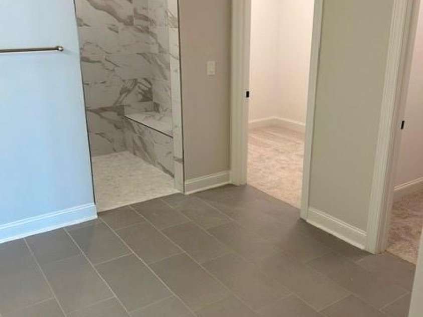 3015 Five Creek Road, Charlotte, NC 28213.  MLS# CAR4343497, YatesRealty ID 8776. 