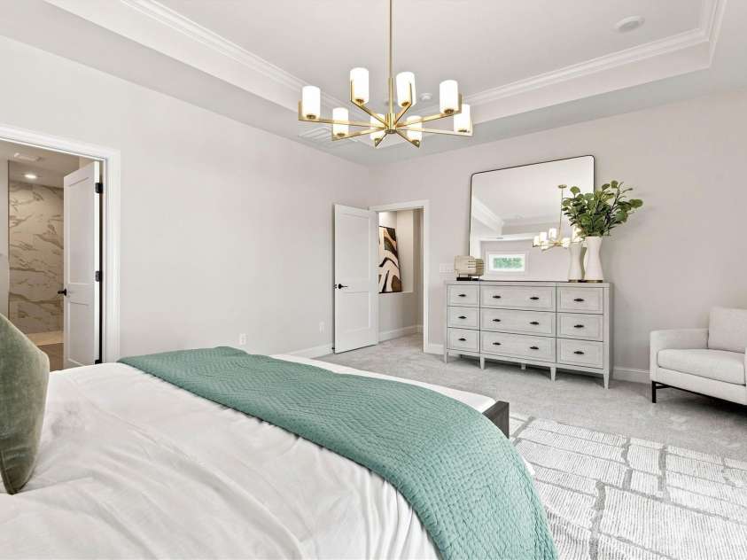 3015 Five Creek Road, Charlotte, NC 28213.  MLS# CAR4343497, YatesRealty ID 8776. 