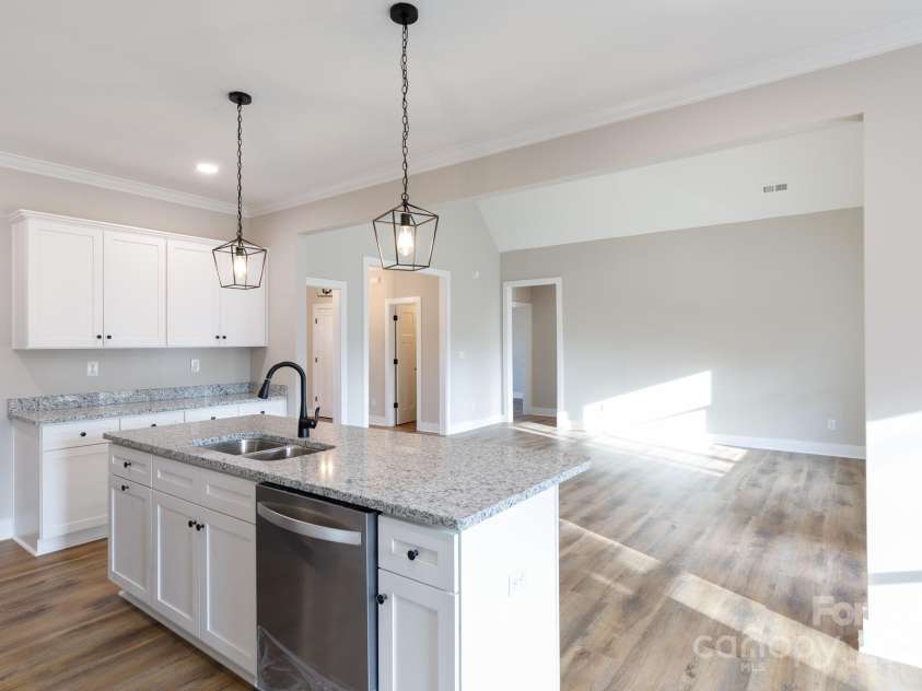 2364 Valley Meadows Drive, York, SC 29745.  MLS# CAR4220610, YatesRealty ID 8777. 