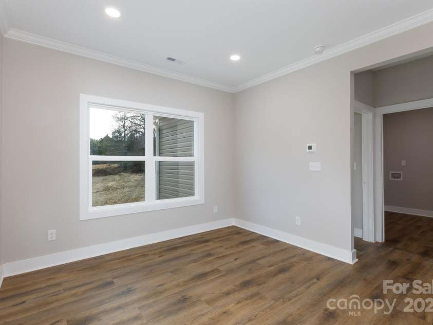 2364 Valley Meadows Drive, York, SC 29745.  MLS# CAR4220610, YatesRealty ID 8777. 