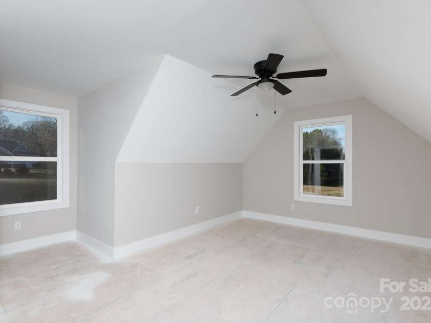 2364 Valley Meadows Drive, York, SC 29745.  MLS# CAR4220610, YatesRealty ID 8777. 