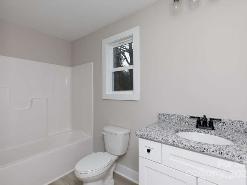 2364 Valley Meadows Drive, York, SC 29745.  MLS# CAR4220610, YatesRealty ID 8777. 