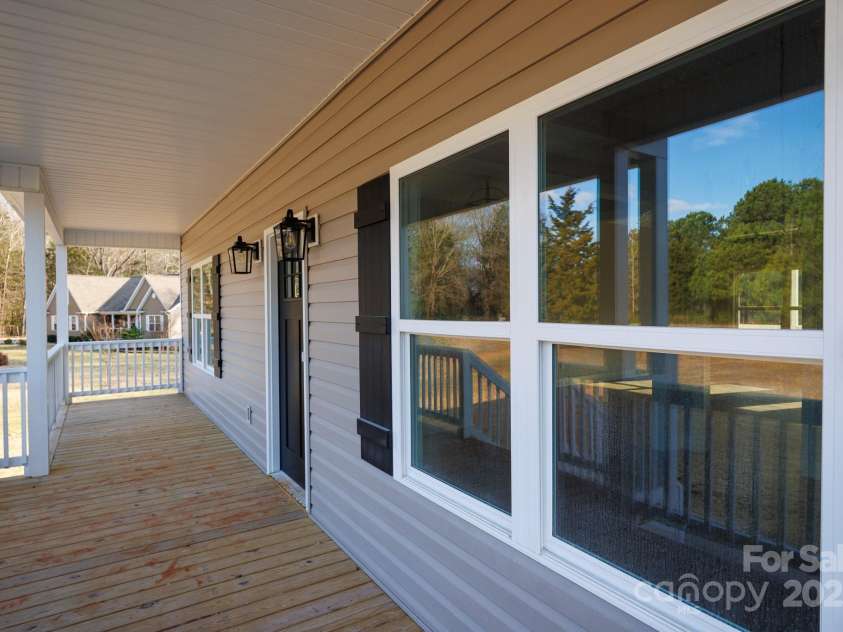 2364 Valley Meadows Drive, York, SC 29745.  MLS# CAR4220610, YatesRealty ID 8777. 