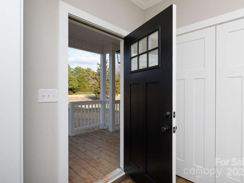 2364 Valley Meadows Drive, York, SC 29745.  MLS# CAR4220610, YatesRealty ID 8777. 