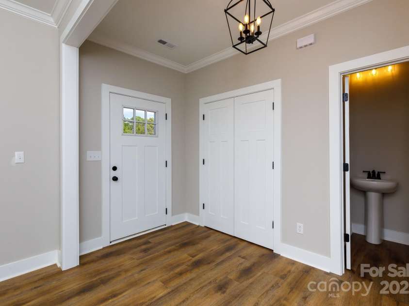 2364 Valley Meadows Drive, York, SC 29745.  MLS# CAR4220610, YatesRealty ID 8777. 