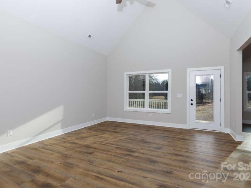 2364 Valley Meadows Drive, York, SC 29745.  MLS# CAR4220610, YatesRealty ID 8777. 