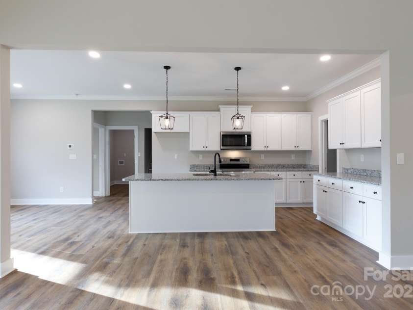 2364 Valley Meadows Drive, York, SC 29745.  MLS# CAR4220610, YatesRealty ID 8777. 