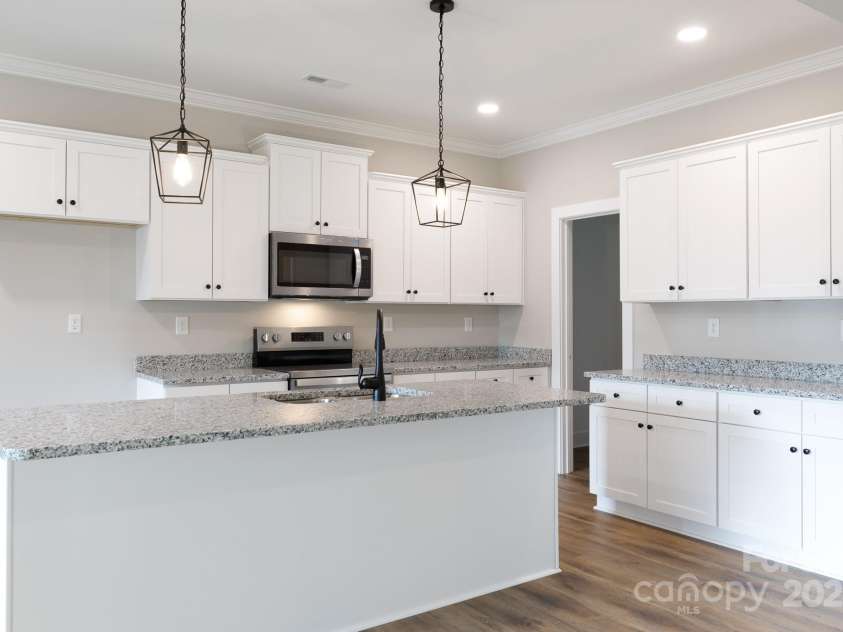 2364 Valley Meadows Drive, York, SC 29745.  MLS# CAR4220610, YatesRealty ID 8777. 