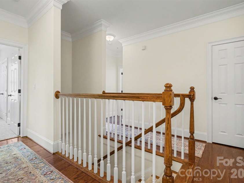 6705 Louisburg Square Lane, Charlotte, NC 28210.  MLS# CAR4363581, YatesRealty ID 8777. 