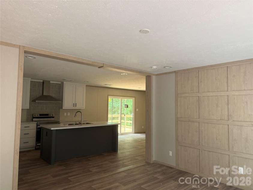 2468 Bonnie Glen, Clover, SC 29710.  MLS# CAR4328360, YatesRealty ID 8778. 