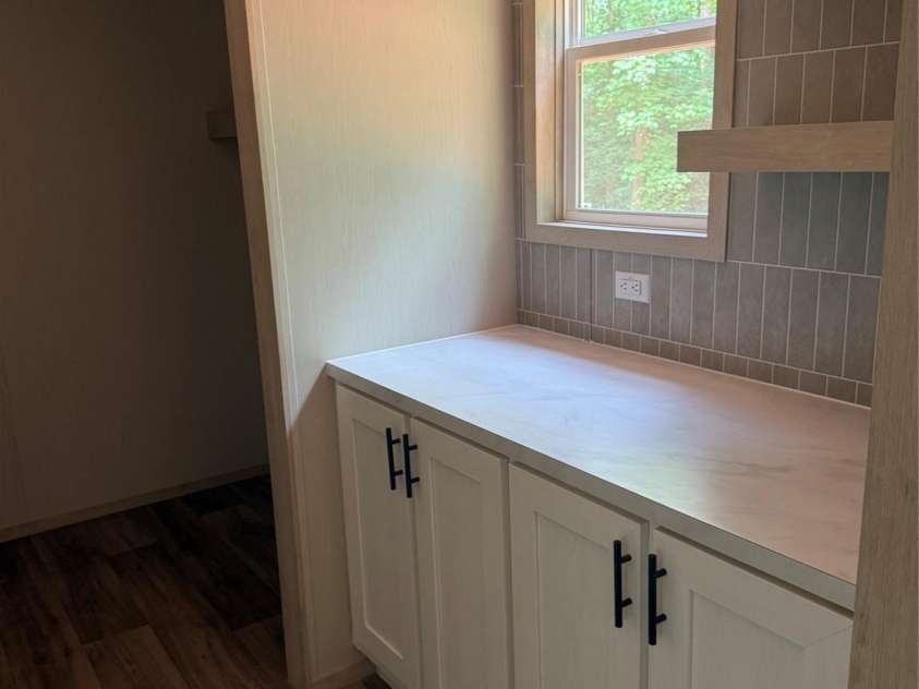 2468 Bonnie Glen, Clover, SC 29710.  MLS# CAR4328360, YatesRealty ID 8778. 
