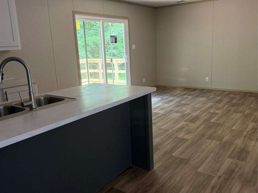 2468 Bonnie Glen, Clover, SC 29710.  MLS# CAR4328360, YatesRealty ID 8778. 