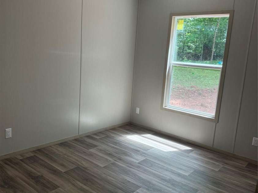 2468 Bonnie Glen, Clover, SC 29710.  MLS# CAR4328360, YatesRealty ID 8778. 