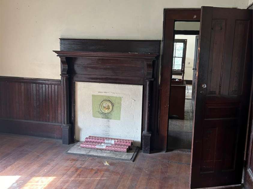 1003 Lundix Street, Albemarle, NC 28001.  MLS# CAR4296762, YatesRealty ID 878. 