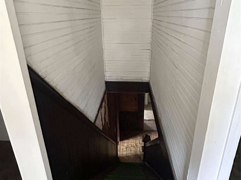 1003 Lundix Street, Albemarle, NC 28001.  MLS# CAR4296762, YatesRealty ID 878. 