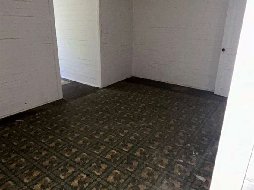 1003 Lundix Street, Albemarle, NC 28001.  MLS# CAR4296762, YatesRealty ID 878. 