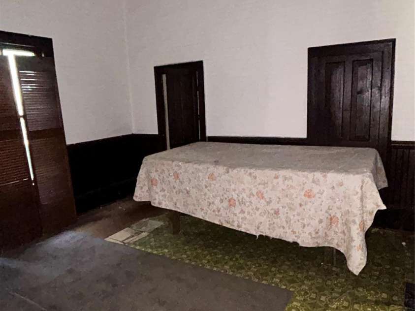 1003 Lundix Street, Albemarle, NC 28001.  MLS# CAR4296762, YatesRealty ID 878. 