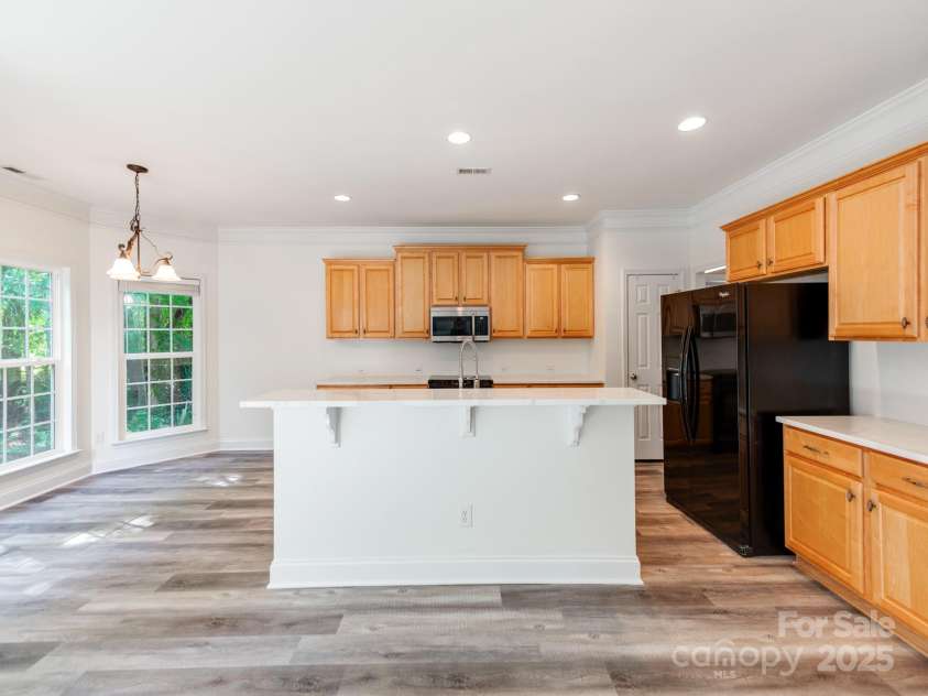 533 Montgrove Place, Concord, NC 28027.  MLS# CAR4255998, YatesRealty ID 878. 