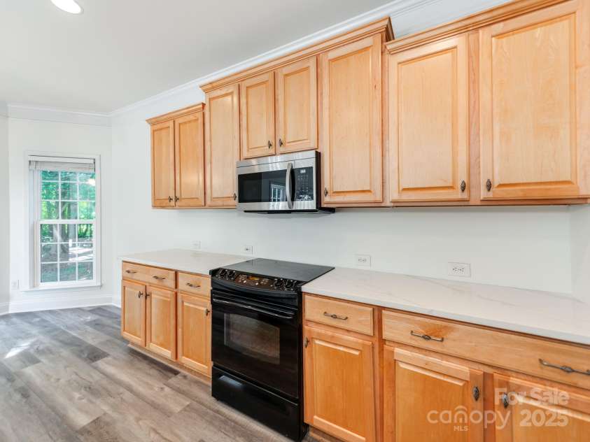 533 Montgrove Place, Concord, NC 28027.  MLS# CAR4255998, YatesRealty ID 878. 