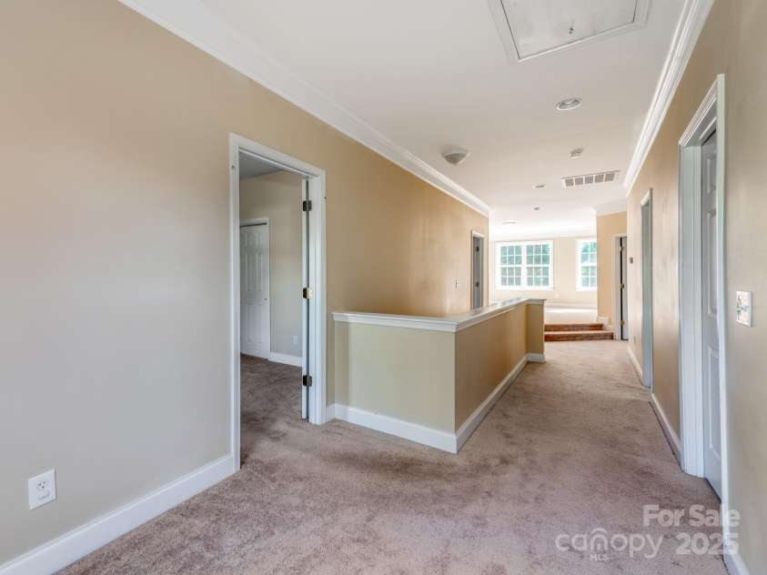 533 Montgrove Place, Concord, NC 28027.  MLS# CAR4255998, YatesRealty ID 878. 