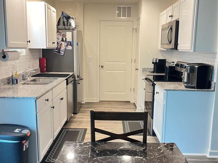 119 Brookview Court, Mocksville, NC 27028.  MLS# CAR4250980, YatesRealty ID 8780. 