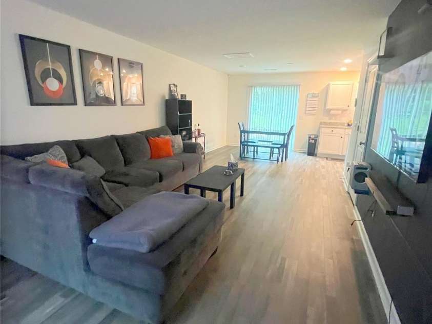 119 Brookview Court, Mocksville, NC 27028.  MLS# CAR4250980, YatesRealty ID 8780. 