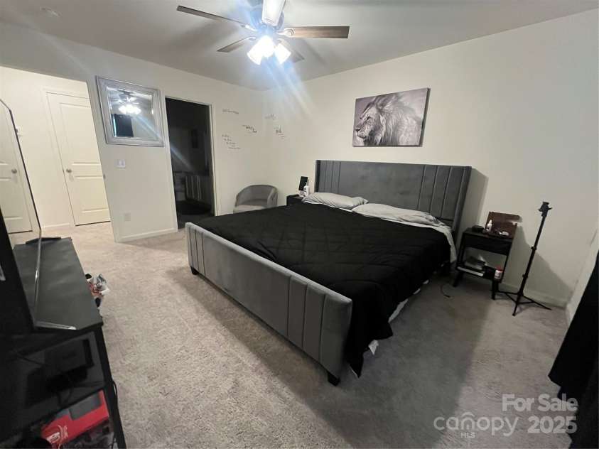 119 Brookview Court, Mocksville, NC 27028.  MLS# CAR4250980, YatesRealty ID 8780. 