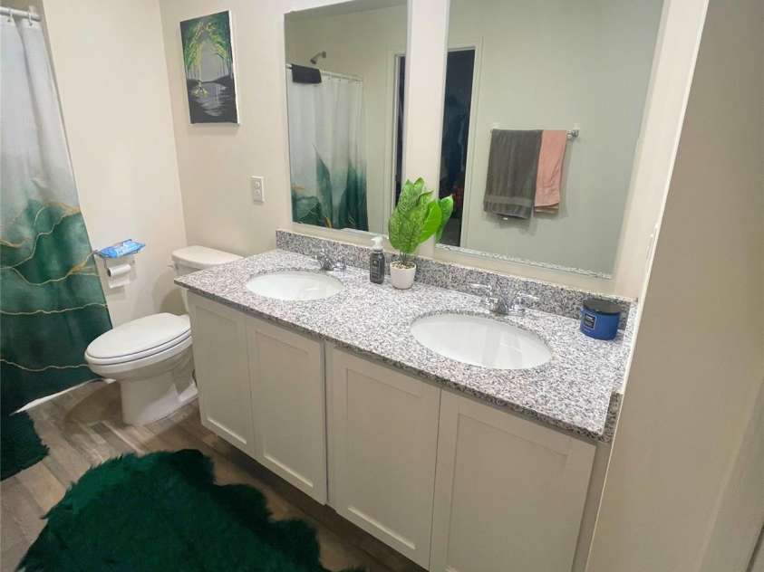 119 Brookview Court, Mocksville, NC 27028.  MLS# CAR4250980, YatesRealty ID 8780. 