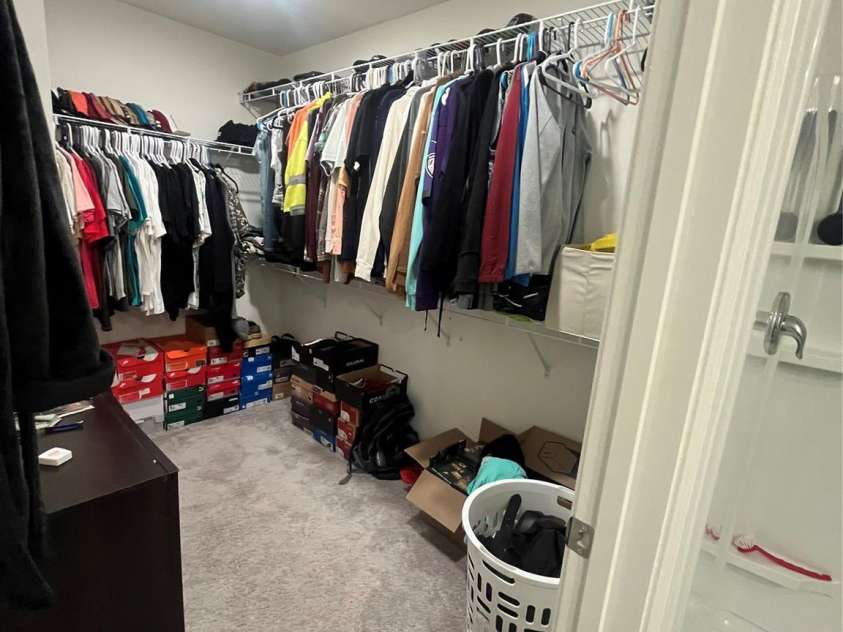 119 Brookview Court, Mocksville, NC 27028.  MLS# CAR4250980, YatesRealty ID 8780. 