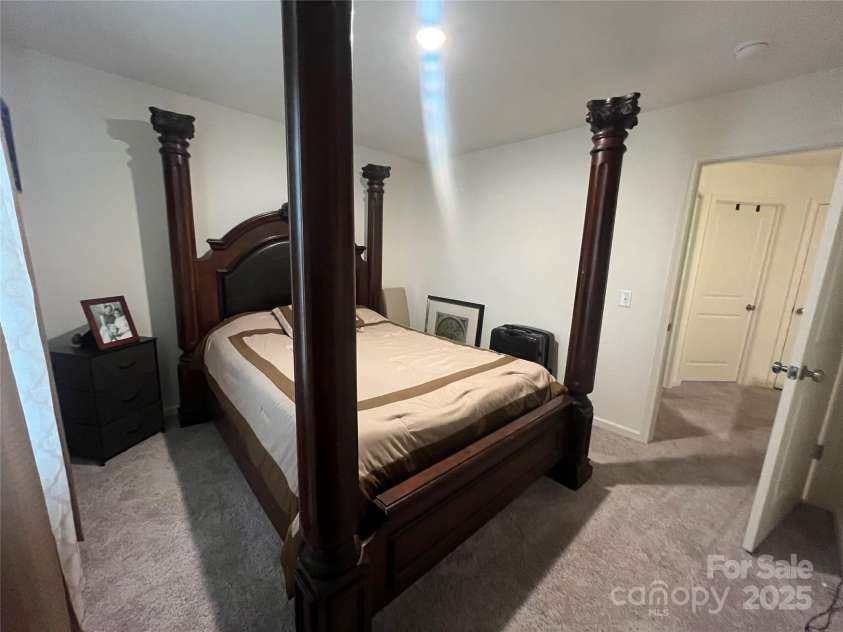 119 Brookview Court, Mocksville, NC 27028.  MLS# CAR4250980, YatesRealty ID 8780. 