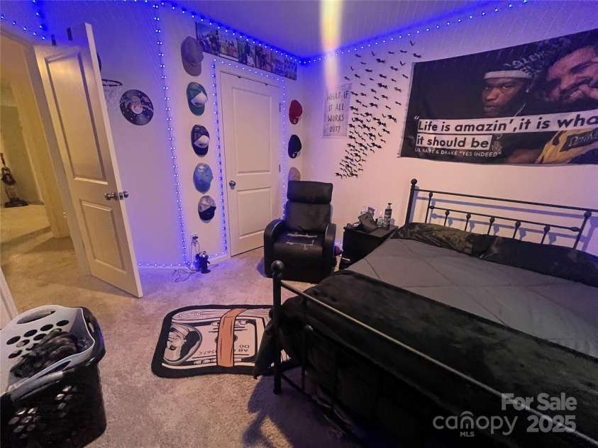 119 Brookview Court, Mocksville, NC 27028.  MLS# CAR4250980, YatesRealty ID 8780. 