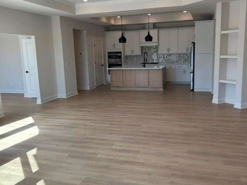 3060 Five Creek Road, Charlotte, NC 28213.  MLS# CAR4311064, YatesRealty ID 8780. 