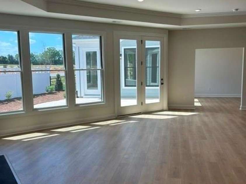 3060 Five Creek Road, Charlotte, NC 28213.  MLS# CAR4311064, YatesRealty ID 8780. 