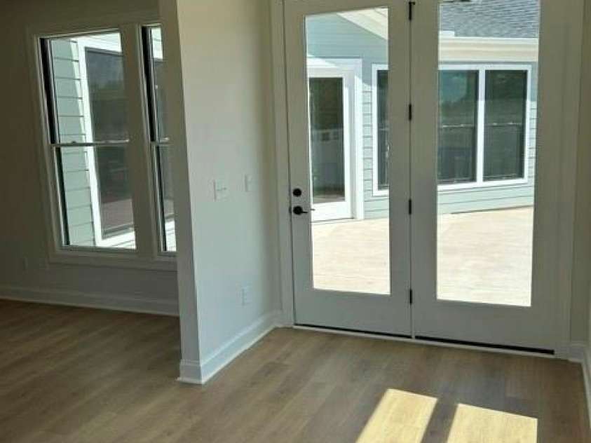 3060 Five Creek Road, Charlotte, NC 28213.  MLS# CAR4311064, YatesRealty ID 8780. 