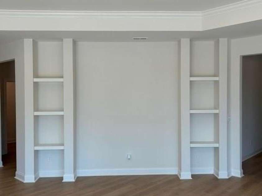 3060 Five Creek Road, Charlotte, NC 28213.  MLS# CAR4311064, YatesRealty ID 8780. 