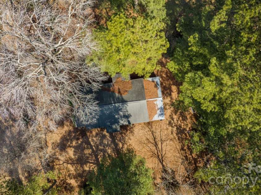 2232 US Hwy 13 Highway, Ahoskie, NC 27910.  MLS# CAR4227992, YatesRealty ID 8781. 