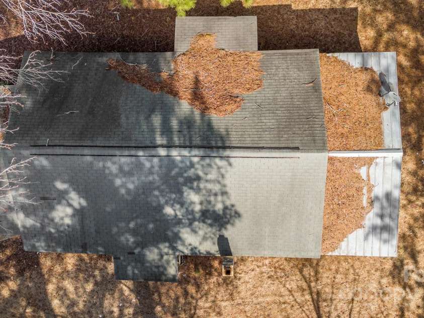 2232 US Hwy 13 Highway, Ahoskie, NC 27910.  MLS# CAR4227992, YatesRealty ID 8781. 