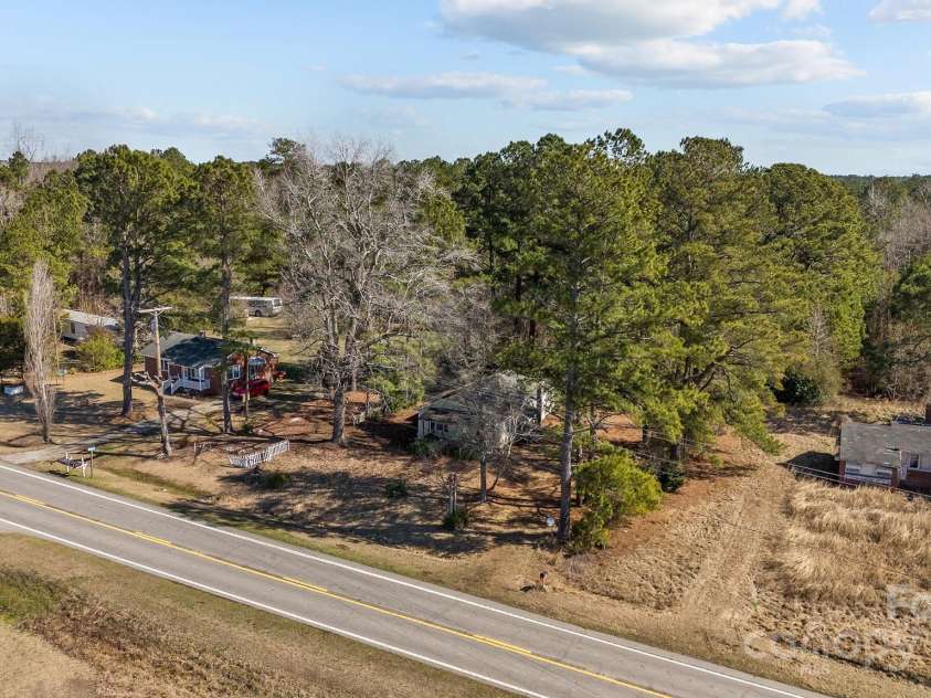 2232 US Hwy 13 Highway, Ahoskie, NC 27910.  MLS# CAR4227992, YatesRealty ID 8781. 