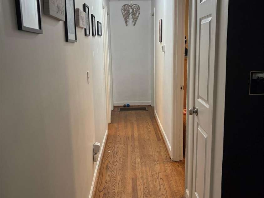 212 Stewart Avenue, Mooresville, NC 28115.  MLS# CAR4246440, YatesRealty ID 8783. 