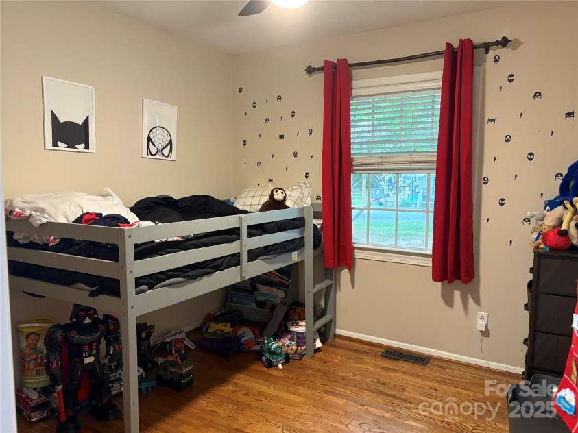 212 Stewart Avenue, Mooresville, NC 28115.  MLS# CAR4246440, YatesRealty ID 8783. 