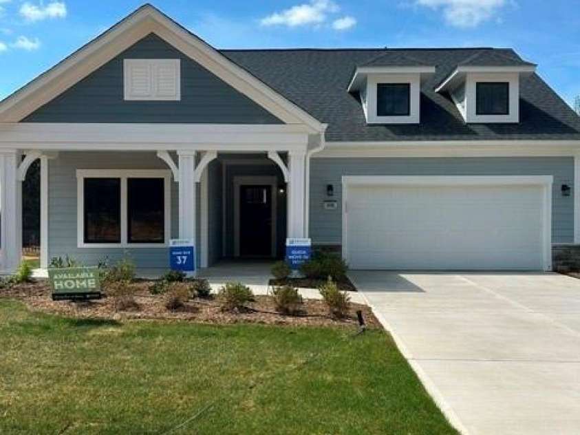 3048 Five Creek Road, Charlotte, NC 28213.  MLS# CAR4302614, YatesRealty ID 8783. 