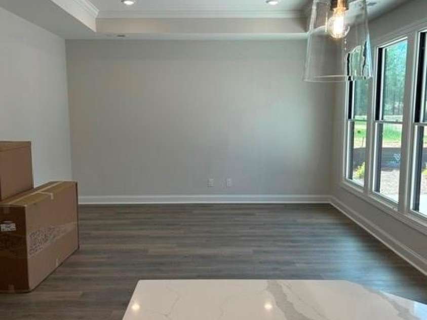 3048 Five Creek Road, Charlotte, NC 28213.  MLS# CAR4302614, YatesRealty ID 8783. 