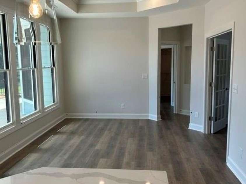3048 Five Creek Road, Charlotte, NC 28213.  MLS# CAR4302614, YatesRealty ID 8783. 