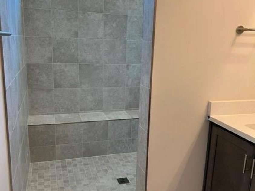 3048 Five Creek Road, Charlotte, NC 28213.  MLS# CAR4302614, YatesRealty ID 8783. 