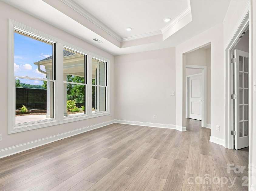 3048 Five Creek Road, Charlotte, NC 28213.  MLS# CAR4302614, YatesRealty ID 8783. 