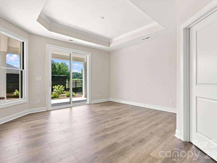 3048 Five Creek Road, Charlotte, NC 28213.  MLS# CAR4302614, YatesRealty ID 8783. 