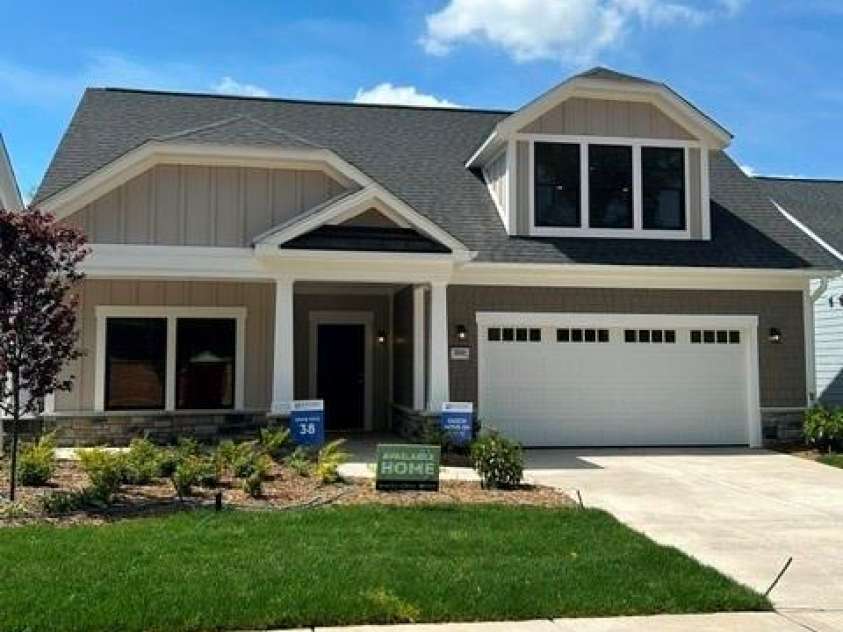 3044 Five Creek Road, Charlotte, NC 28213.  MLS# CAR4243569, YatesRealty ID 8784. 